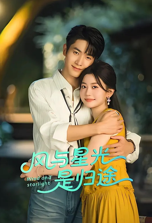辽宁淫贱人妻家中出轨亲人，丈夫将奸夫淫妇抓奸在床，愤怒出轨暴打狗男女！ - 明星那些事