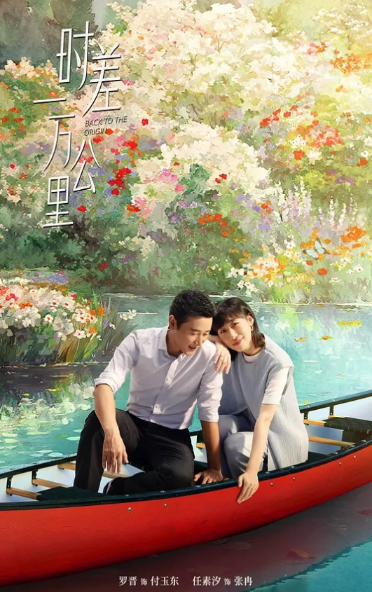 各种姿势抽插大奶已婚骚妇你快点我还要回去奶孩子 - 明星那些事