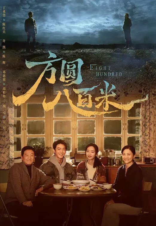 短发眼镜反差婊人妻酒店约炮单男被单男各种姿势猛烈输出 - 明星那些事