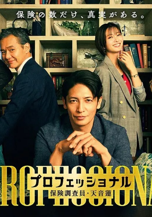 漂亮灰丝少妇啊我高潮了我操的爽吧吃快餐被小哥抱着猛怼套子都掉了操的很舒服貌似被内射了 - 明星那些事