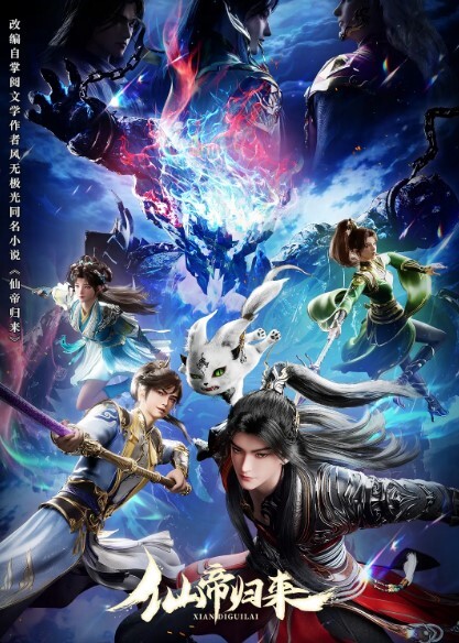 护士特殊照顾美乳护士病房里的特殊照顾 - 明星那些事