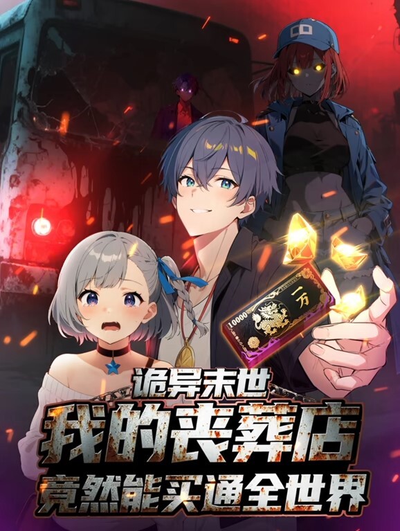 极品大胸小妹花式啪啪无套内射小荡妇被PUA得百依百顺各种配合 - 明星那些事