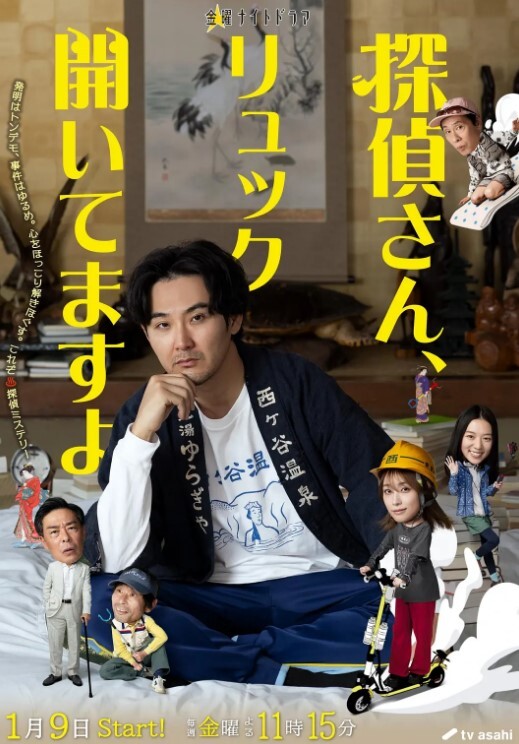 摄像头监控偷拍2022-5-22新流出家庭式公寓钟点房偷拍年轻小哥约炮带着小狗来幽会的少妇这狗子真听话 - 明星那些事