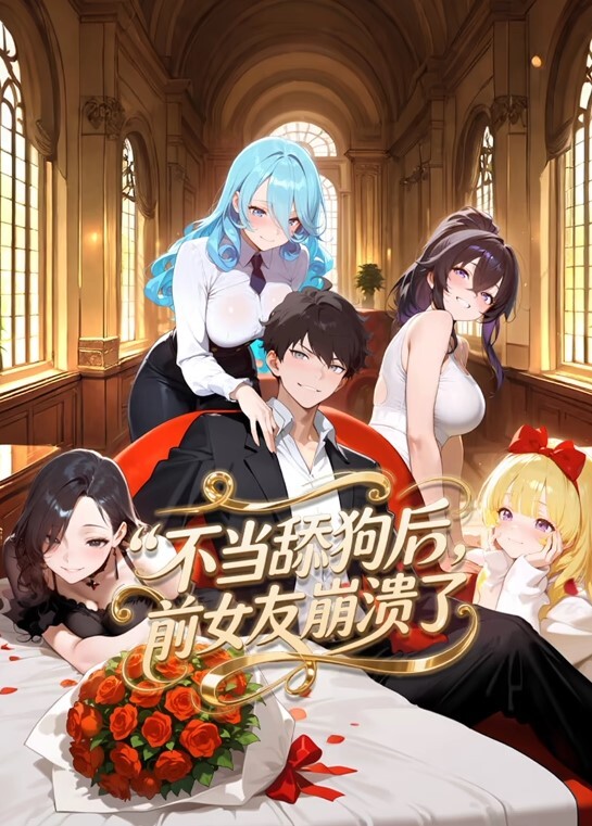 20209692119用户上传在泳池里看妹子逼逼 - 明星那些事