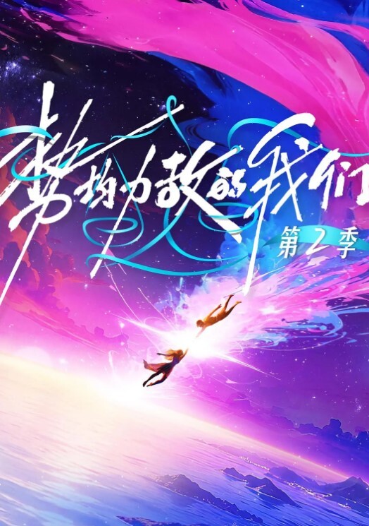 20207330094用户上传约操清纯漂亮学妹 - 明星那些事