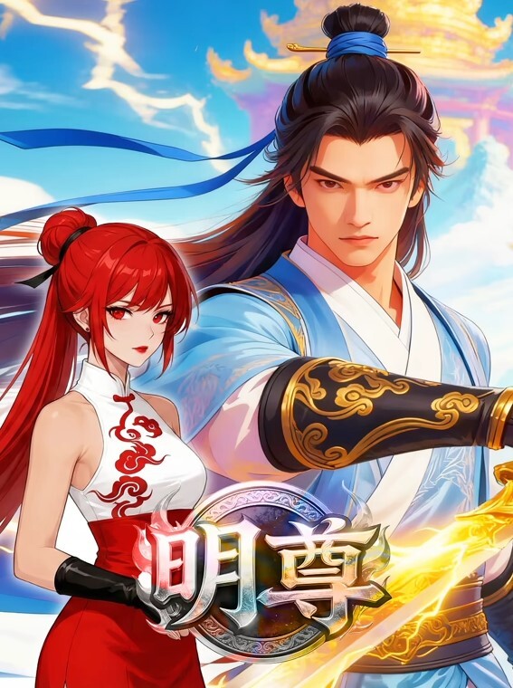 探访按摩店漂亮女技师性格也超好按摩舔背乳推撩起裙子后入 - 明星那些事
