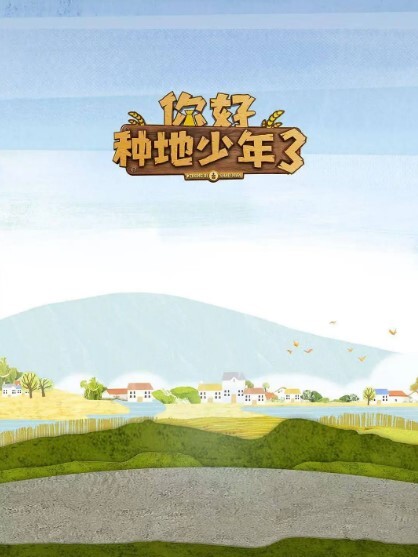 【家有爱女初长成】女儿赌气同意带网友3P补档！女儿被干一个小时哭了好久，问她也不说什么感觉，但是感觉她可能喜欢被陌生人操！ - 明星那些事