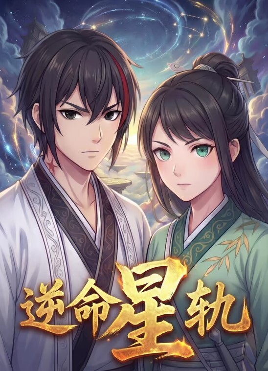 斗罗大陆小舞骑乘舞 - 明星那些事