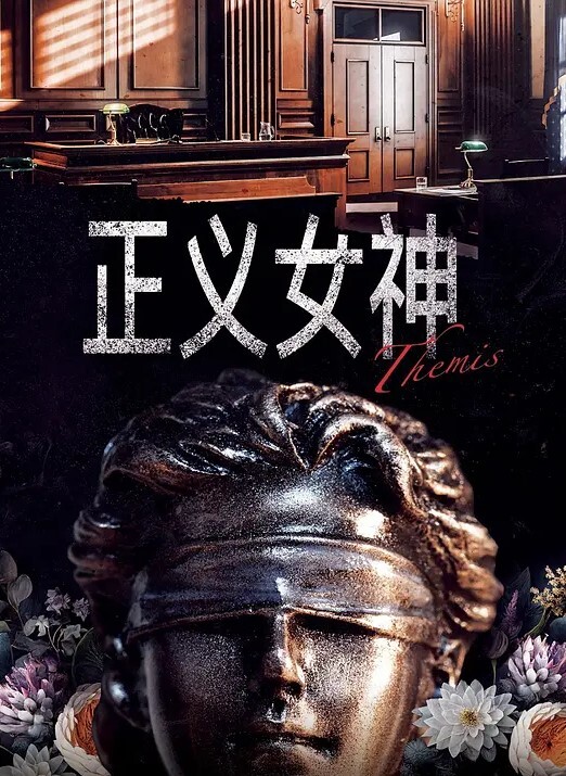 01年可爱学妹女神小母狗被调教视频流出 - 明星那些事