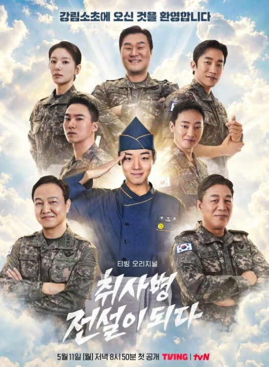 与大奶前女友发生性关系【ComerZ】 - 明星那些事