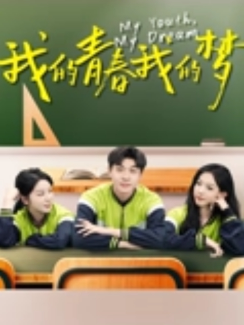 月月酒店约炮渔网连体黑高跟小姐姐 - 明星那些事