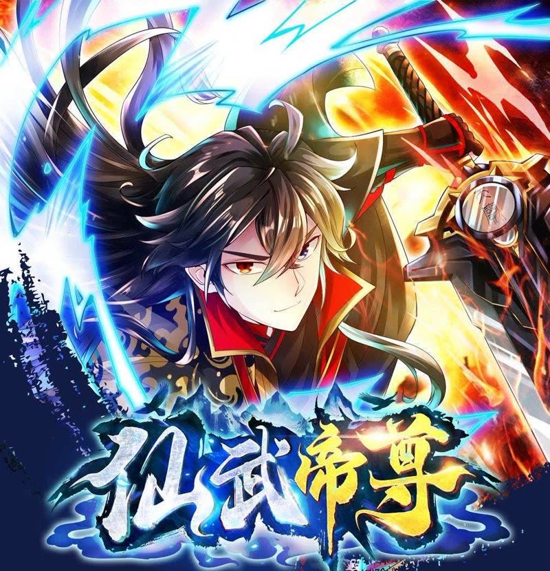水上乐园内部员工一路游走偷拍众多的美女洗澡换衣服 (2) - 明星那些事