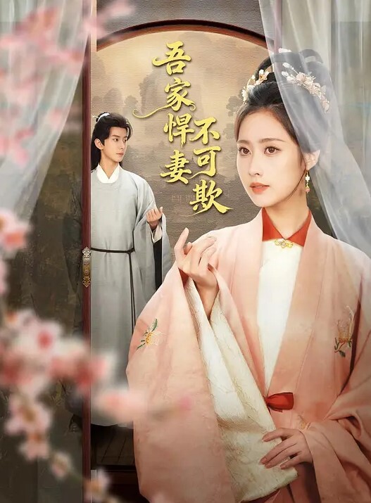 【精选合集】顶级丝袜丰乳口交 绿奴完美露脸 - 明星那些事