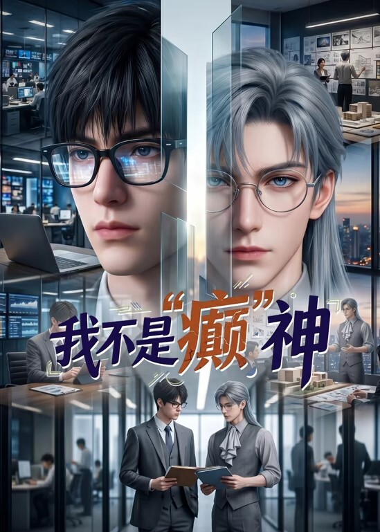 杨颖 爆艹无毛粉逼 - 明星那些事