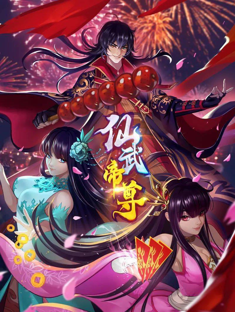 运动好的女友身材特别火辣的! - 明星那些事