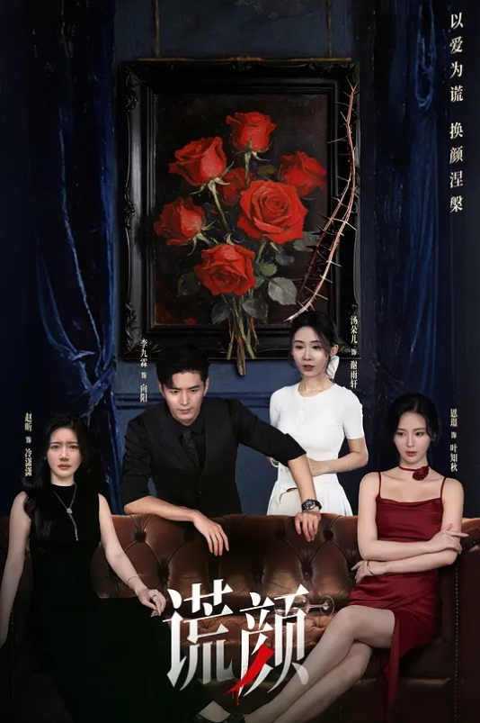 【晴儿】DA77 天然纯欲美少女 上班偷闲去厕所跟大屌哥偷偷激战 - 明星那些事