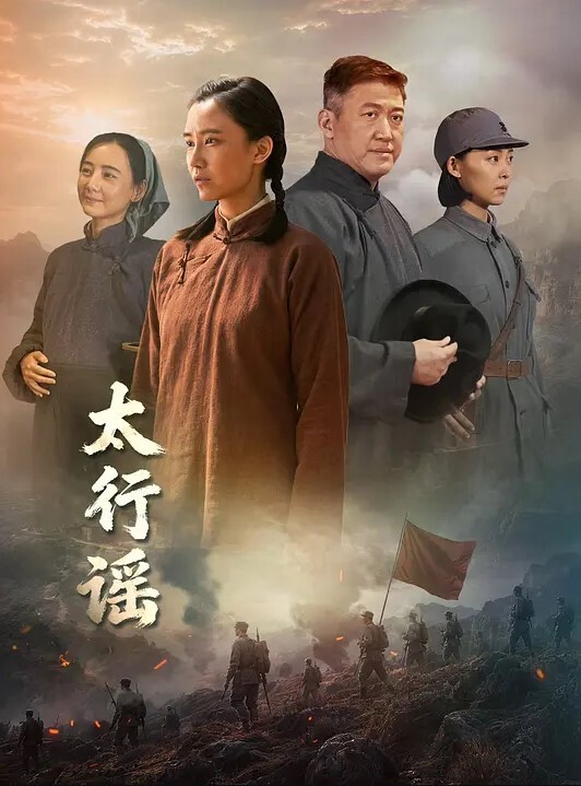【水果派】不要强奸美女，小心她有大鸡鸡！【经典动漫】 - 明星那些事