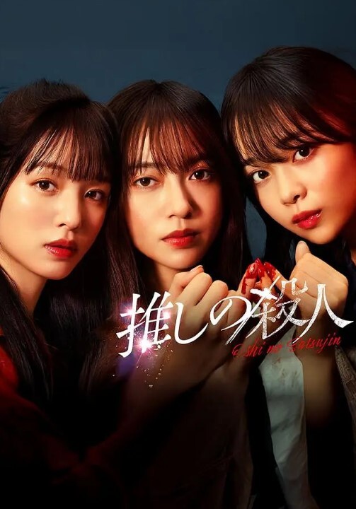 【贵在真实】大神拿捏征服运输业老板千金美腿身材苗条车震酒店各种调教啪啪内射露脸国语对白 - 明星那些事
