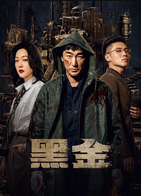 20207920237用户上传安装摄像头监督女儿学习想不到看到女儿在偷偷手淫 - 明星那些事