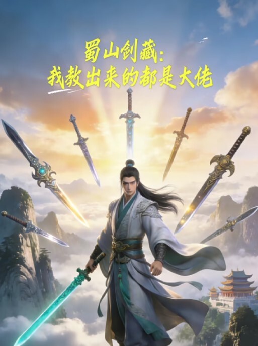 站街女偷拍探花素质嫖客旁晚扫街颜值不错的白虎黑衣女老哥之前干了不少炮腿软了 - 明星那些事