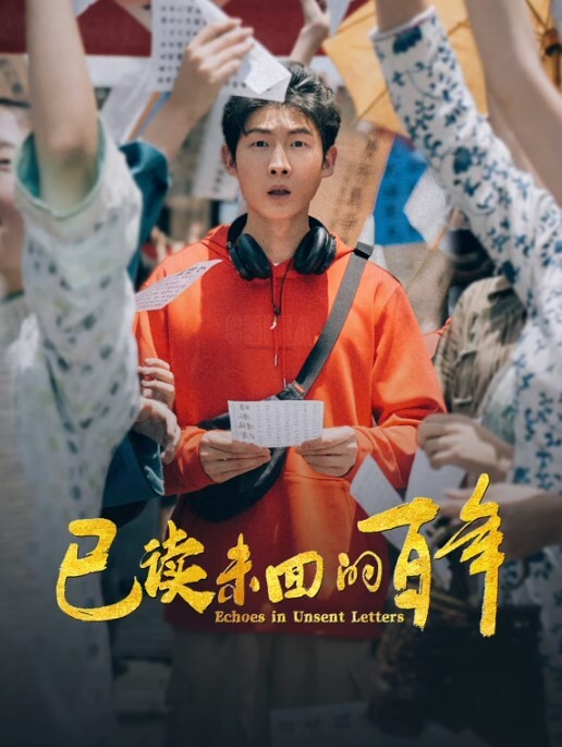 【全程对话精彩】一镜到底模特酒店援交，身材性感屁股上还纹个小爱心，各种体位啪啪有说有笑很和谐 - 明星那些事