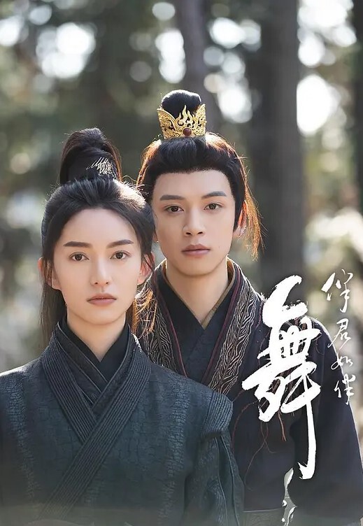 【重金定制】精致白富美女神[Song老师]精选合集！完美露脸极限性爱啪啪！穷人的女神！富人的母狗！ - 明星那些事