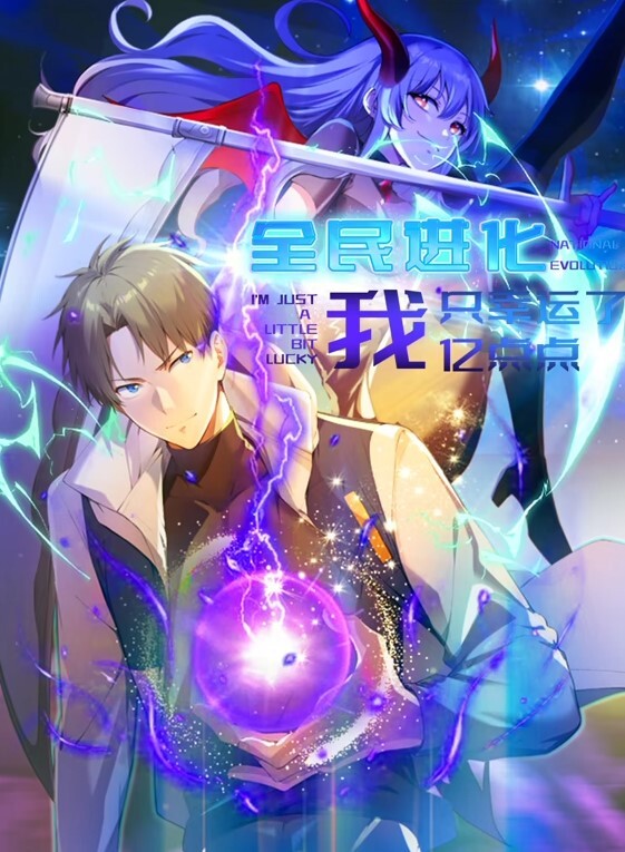【魔法贝贝】极品嫩妹，推特裸舞福利姬小红裙的才艺+贝贝的裸舞纯享版 - 明星那些事