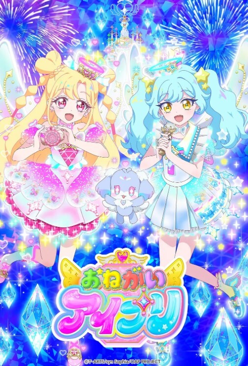 私拍真实白虎滑嫩学妹异常白皙无套抽插 - 明星那些事