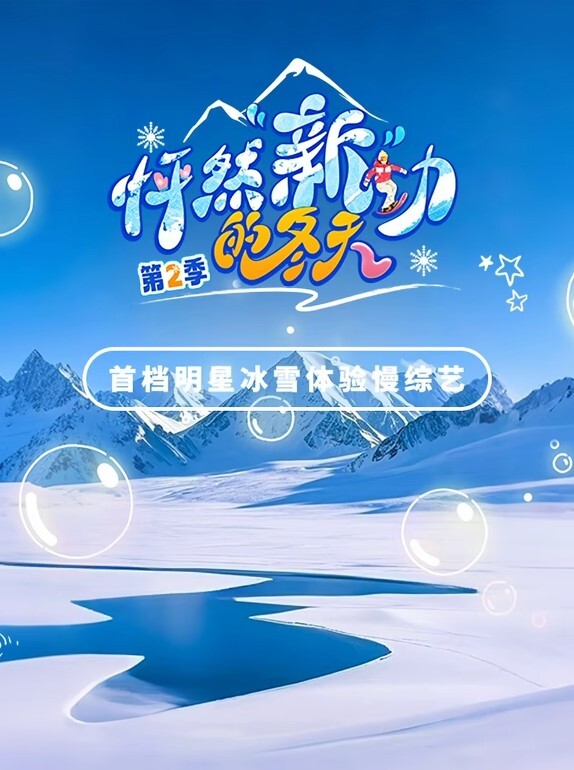 全网稀缺众多新娘婚礼换衣视频精选合集 - 明星那些事
