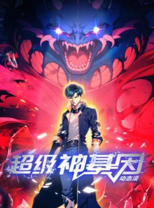 中文字幕-提供高质量的学习课程 Lexi Luna,Natasha Nice - 明星那些事
