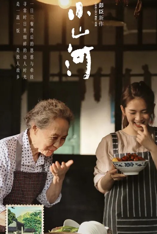 朋友笔记本无意中发现他跟她老婆做爱的一些视频我觉得很刺激因为感觉我朋友好像有绿帽癖 - 明星那些事