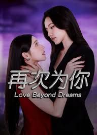 YY哥大战背着老公出來偷吃的少妇第部. - 明星那些事