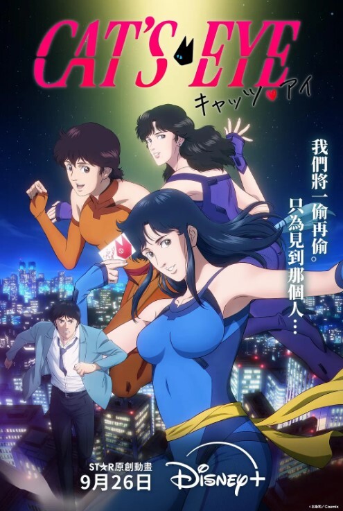 【NTR高清原创】下楼买水回来看到老婆在被操，被内射还掰开给我说精液好热 - 明星那些事