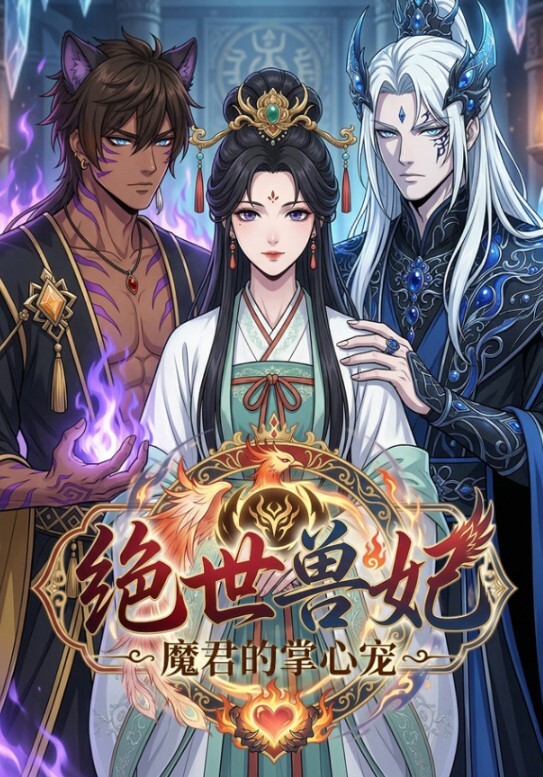 情侣约炮萝莉白丝小女友喂口有点大 - 明星那些事