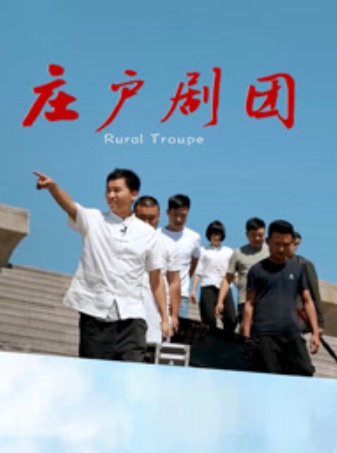 五星级酒店窗外偷拍神似徐冬冬的G奶少妇偷情跟情人缠绵 - 明星那些事