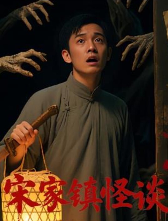 20208020869用户上传漂亮女技师服务真周到 - 明星那些事