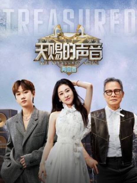 带着美女到野外车震，太刺激了 - 明星那些事