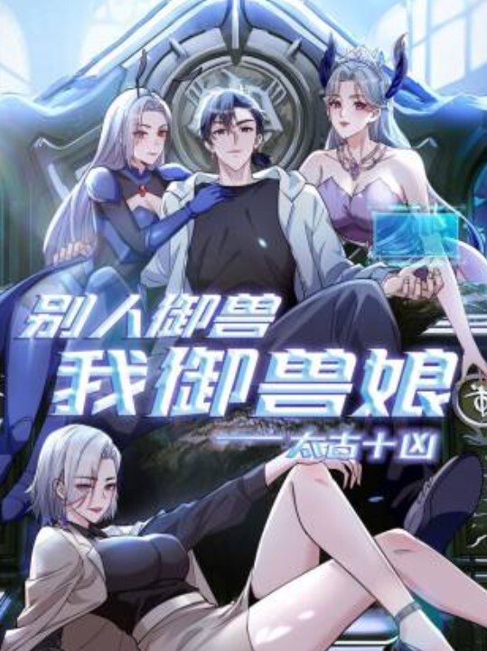 超人作乐清秀文静小姐姐24岁C罩杯美乳甜美温柔蜜桃臀淫液四溢激情暴插精品佳作 - 明星那些事