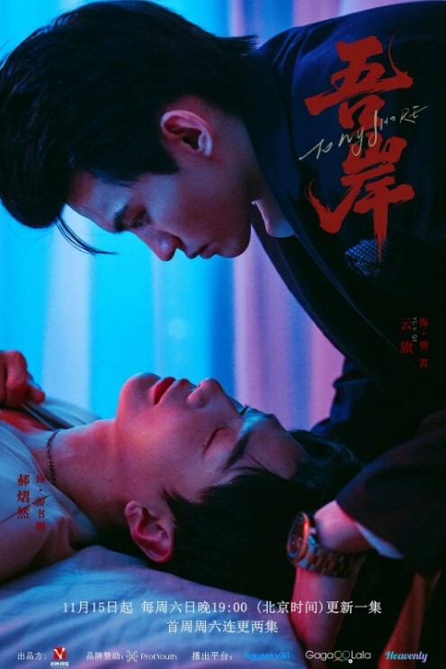 东京男优探花街头搭讪高价忽悠小少妇蜂腰翘臀偷窥视角猛男狂插到高潮劲爆刺激高清源码录制 - 明星那些事