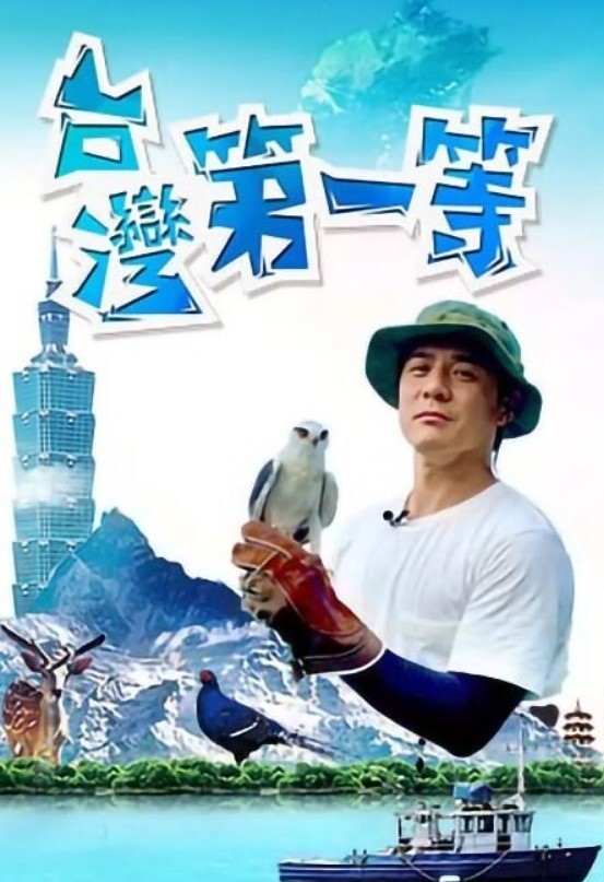 【饱满湿热蜜壶】爆射绝美挺翘淫臀 - 明星那些事