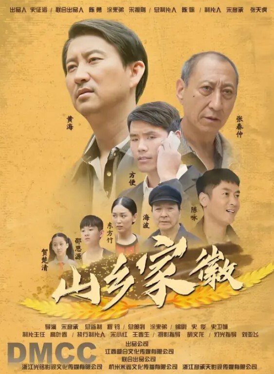 反差网红娇小年轻小姐姐小乖妈妈SXZ716私拍未婚先孕为赚奶粉钱甘心成为小母狗 - 明星那些事