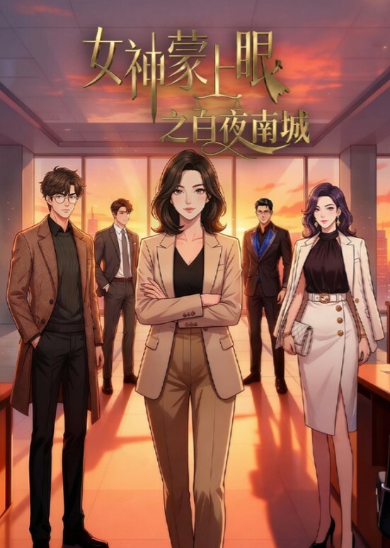 聚会时偷偷带朋友的女伴到隔壁玩 - 明星那些事