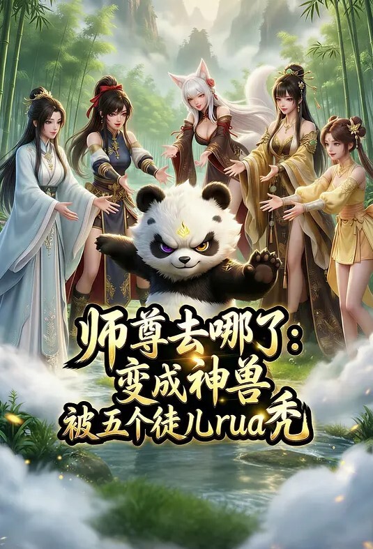 穿着开裆裤在酒店玩耍 - 明星那些事