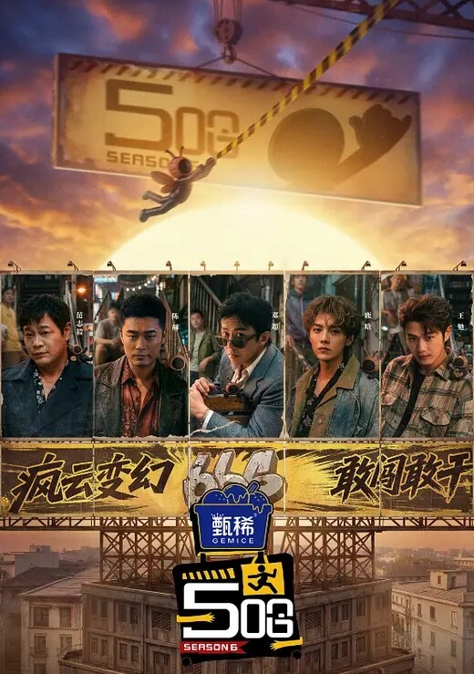 女子互插阳具肉棒，不满足叫上男子帮助爆操骚逼哦3p啪啪 - 明星那些事