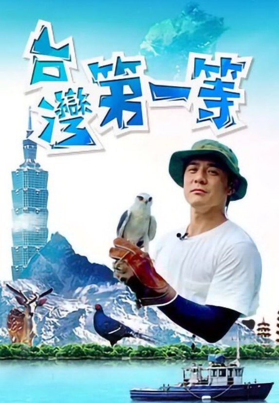 【苏璇】RAS394 硬上痴母强迫乱伦 活塞征服解性欲 - 明星那些事