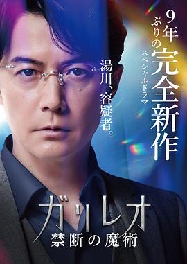 高中生啪啪视频 - 明星那些事