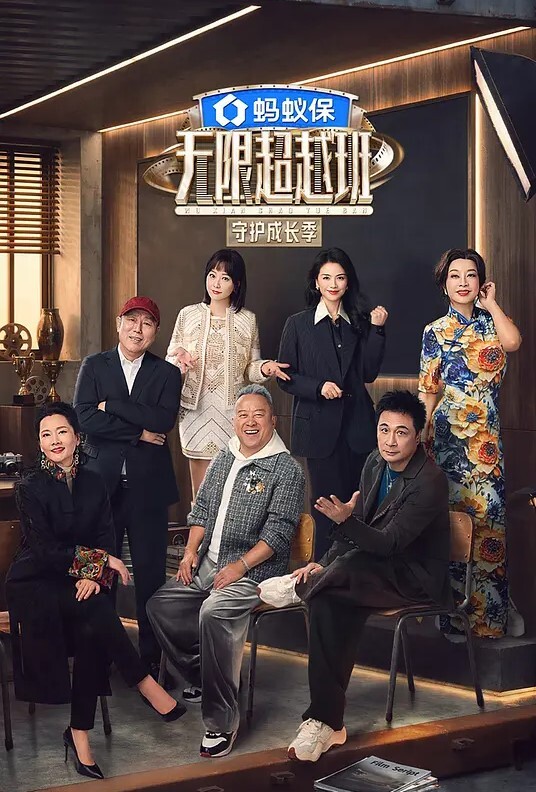 福利来了火爆母女两与儿子的激情啪啪哦 - 明星那些事