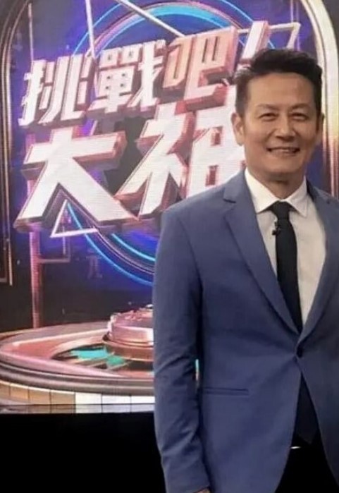 国产精品高颜值御姐的生日礼物尤物御姐后入爆插高潮爽翻天 - 明星那些事