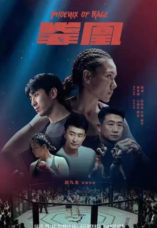 偷拍嫖娼小姐心急脱裤就往床上躺 - 明星那些事