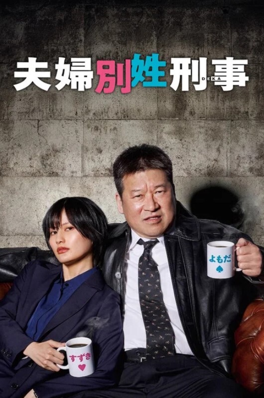 街头露.屌对着美女.打飞机真牛.逼 - 明星那些事